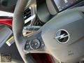 AUTO SKY | OPEL CORSA E GS HATASIZ BOYASIZ
