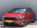 AUTO SKY | OPEL CORSA E GS HATASIZ BOYASIZ