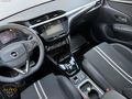 AUTO SKY | OPEL CORSA E GS HATASIZ BOYASIZ