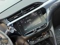 AUTO SKY | OPEL CORSA E GS HATASIZ BOYASIZ