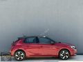 AUTO SKY | OPEL CORSA E GS HATASIZ BOYASIZ