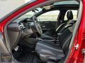 AUTO SKY | OPEL CORSA E GS HATASIZ BOYASIZ