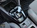 AUTO SKY | OPEL CORSA E GS HATASIZ BOYASIZ
