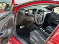 AUTO SKY | OPEL CORSA E GS HATASIZ BOYASIZ