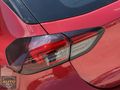 AUTO SKY | OPEL CORSA E GS HATASIZ BOYASIZ