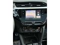 AUTO SKY | OPEL CORSA E GS HATASIZ BOYASIZ