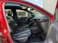 AUTO SKY | OPEL CORSA E GS HATASIZ BOYASIZ