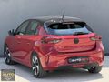 AUTO SKY | OPEL CORSA E GS HATASIZ BOYASIZ
