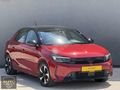 AUTO SKY | OPEL CORSA E GS HATASIZ BOYASIZ