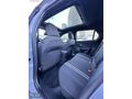 2024 MODEL CORSA-E GS CAM TAVAN/ISITMA/KÖR NOKTA FULL+FULL...