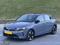 2024 MODEL CORSA-E GS CAM TAVAN/ISITMA/KÖR NOKTA FULL+FULL...