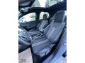 2024 MODEL CORSA-E GS CAM TAVAN/ISITMA/KÖR NOKTA FULL+FULL...