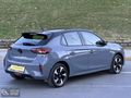 2024 MODEL CORSA-E GS CAM TAVAN/ISITMA/KÖR NOKTA FULL+FULL...