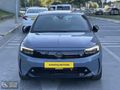 2024 MODEL CORSA-E GS CAM TAVAN/ISITMA/KÖR NOKTA FULL+FULL...
