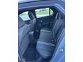 2024 MODEL CORSA-E GS CAM TAVAN/ISITMA/KÖR NOKTA FULL+FULL...