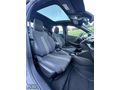 2024 MODEL CORSA-E GS CAM TAVAN/ISITMA/KÖR NOKTA FULL+FULL...