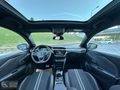2024 MODEL CORSA-E GS CAM TAVAN/ISITMA/KÖR NOKTA FULL+FULL...