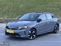 2024 MODEL CORSA-E GS CAM TAVAN/ISITMA/KÖR NOKTA FULL+FULL...