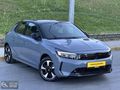 2024 MODEL CORSA-E GS CAM TAVAN/ISITMA/KÖR NOKTA FULL+FULL...