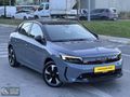 2024 MODEL CORSA-E GS CAM TAVAN/ISITMA/KÖR NOKTA FULL+FULL...