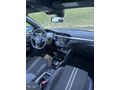 2024 MODEL CORSA-E GS CAM TAVAN/ISITMA/KÖR NOKTA FULL+FULL...