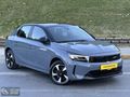 2024 MODEL CORSA-E GS CAM TAVAN/ISITMA/KÖR NOKTA FULL+FULL...