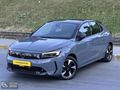 2024 MODEL CORSA-E GS CAM TAVAN/ISITMA/KÖR NOKTA FULL+FULL...