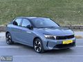 2024 MODEL CORSA-E GS CAM TAVAN/ISITMA/KÖR NOKTA FULL+FULL...