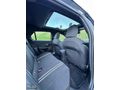 2024 MODEL CORSA-E GS CAM TAVAN/ISITMA/KÖR NOKTA FULL+FULL...