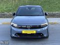 2024 MODEL CORSA-E GS CAM TAVAN/ISITMA/KÖR NOKTA FULL+FULL...