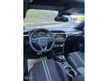 2024 MODEL CORSA-E GS CAM TAVAN/ISITMA/KÖR NOKTA FULL+FULL...