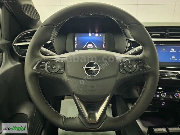 DEĞİŞENSİZ BOYASIZ H.KAYITSIZ "NARDO GRİ - SADECE 34.400 KM DE"