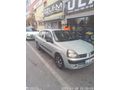 Sahibinden Renault Clio 1.5 dCi Authentique 2005 Model