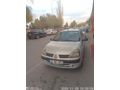 Sahibinden Renault Clio 1.5 dCi Authentique 2005 Model