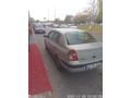 Sahibinden Renault Clio 1.5 dCi Authentique 2005 Model