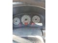 Sahibinden Renault Clio 1.5 dCi Authentique 2005 Model