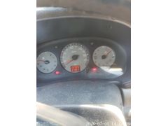 Sahibinden Renault Clio 1.5 dCi Authentique 2005 Model