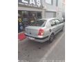Sahibinden Renault Clio 1.5 dCi Authentique 2005 Model