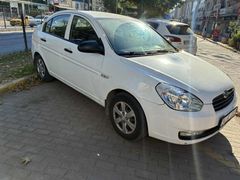 SATİOO'DAN 2011 DİzEL OTOMATİK ERA İLK SAHİBİNDEN BİBLO KAÇIRMA