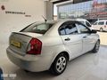 ŞEKERCİOĞLU AUTO"DAN 2011 HYUNFAİ ERA 1.5 CRDİ START