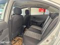 ŞEKERCİOĞLU AUTO"DAN 2011 HYUNFAİ ERA 1.5 CRDİ START