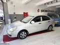 ŞEKERCİOĞLU AUTO"DAN 2011 HYUNFAİ ERA 1.5 CRDİ START