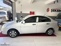 ŞEKERCİOĞLU AUTO"DAN 2011 HYUNFAİ ERA 1.5 CRDİ START