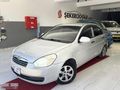 ŞEKERCİOĞLU AUTO"DAN 2011 HYUNFAİ ERA 1.5 CRDİ START