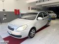 ŞEKERCİOĞLU AUTO"DAN 2011 HYUNFAİ ERA 1.5 CRDİ START