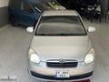 ŞEKERCİOĞLU AUTO"DAN 2011 HYUNFAİ ERA 1.5 CRDİ START
