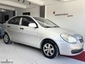 ŞEKERCİOĞLU AUTO"DAN 2011 HYUNFAİ ERA 1.5 CRDİ START