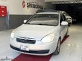 ŞEKERCİOĞLU AUTO"DAN 2011 HYUNFAİ ERA 1.5 CRDİ START