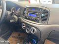 ŞEKERCİOĞLU AUTO"DAN 2011 HYUNFAİ ERA 1.5 CRDİ START
