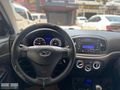 ŞEKERCİOĞLU AUTO"DAN 2011 HYUNFAİ ERA 1.5 CRDİ START